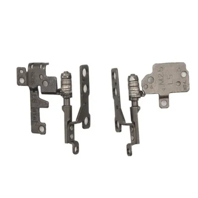 L+R Hinges For Lenovo Thinkbook 13s-G2ITL, ARE, 13s-G3ACN