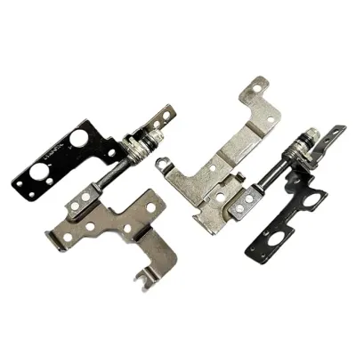 L+R Hinges For Lenovo Thinkbook 15-IML 15-IIL