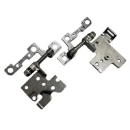 L+R Hinges For Lenovo Thinkpad E15 Gen 2 Gen 3 GEN4