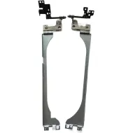 L+R Hinges For Lenovo Thinkpad E480 E485 R480