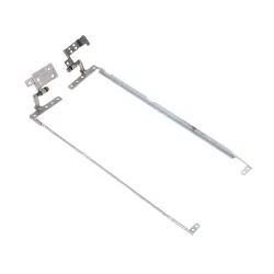 L+R Hinges For Lenovo Thinkpad E540 E531