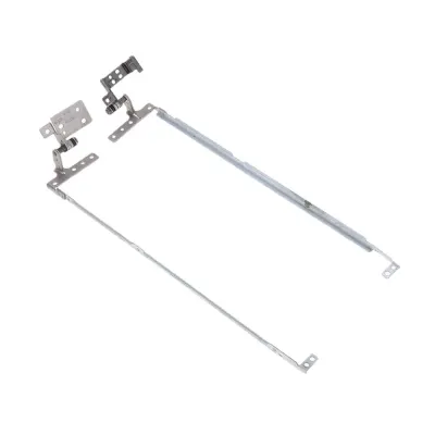L+R Hinges For Lenovo Thinkpad E540 E531