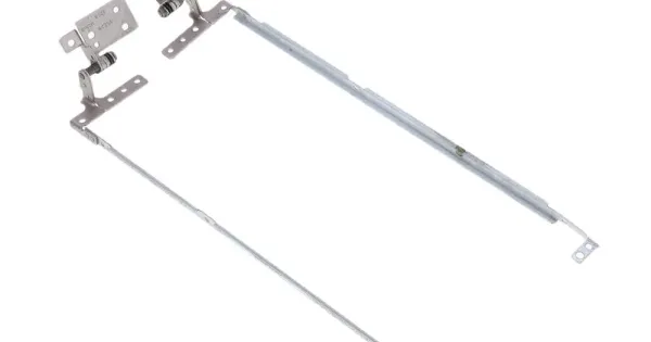 Thinkpad R500 Hinge L+R Hinges For Lenovo Thinkpad E540 E531