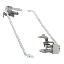 L+R Hinges For Lenovo Thinkpad Edge E430 E435