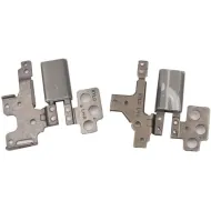 L+R Hinges For Lenovo Thinkpad L380 L390 Yoga 360