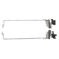 L+R Hinges For Lenovo Thinkpad L580 L590