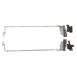 L+R Hinges For Lenovo Thinkpad L580 L590