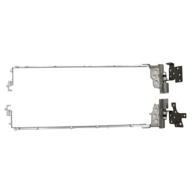 L+R Hinges For Lenovo Thinkpad L580 L590