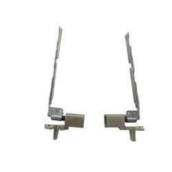 L+R Hinges For Lenovo Thinkpad T410 T410i
