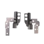 L+R Hinges For Lenovo Thinkpad T440S T450s