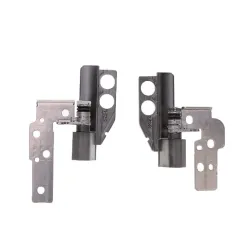 L+R Hinges For Lenovo Thinkpad T440S T450s