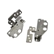 L+R Hinges For Lenovo Thinkpad T460s