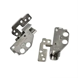 L+R Hinges For Lenovo Thinkpad T460s