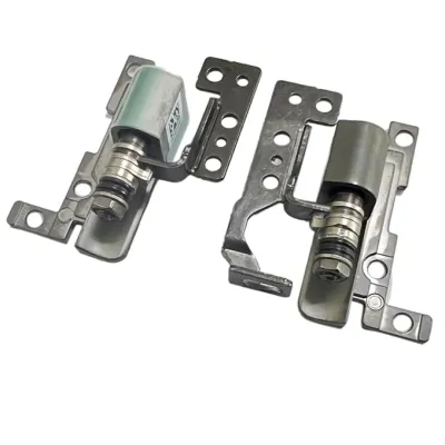 L+R Hinges For Lenovo Thinkpad X13 Gen2, Gen3
