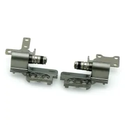 L+R Hinges For Lenovo Thinkpad X240 X250 X260 X270