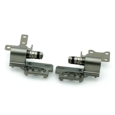 L+R Hinges For Lenovo Thinkpad X240 X250 X260 X270