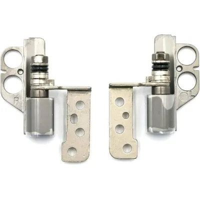 L+R Hinges For Lenovo Thinkpad X280 A285