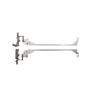 L+R Hinges For Lenovo V110-15 V110-15isk