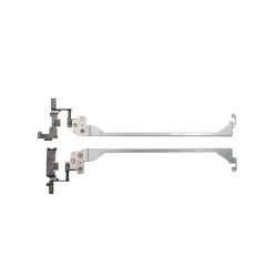 L+R Hinges For Lenovo V110-15 V110-15isk