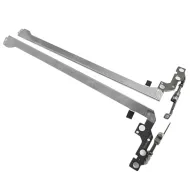 L+R Hinges For Lenovo V140-15IWL L340-15IWL L340-15IRH