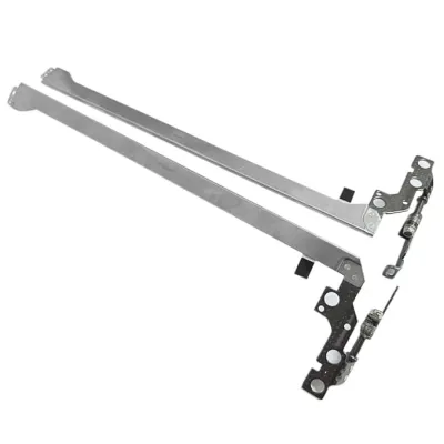L+R Hinges For Lenovo V140-15IWL L340-15IWL L340-15IRH