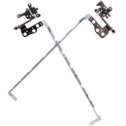 L+R Hinges For Lenovo V330-14ISK V130-14IKB