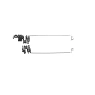 L+R Hinges For Lenovo Yoga 500-14IBD FLEX 3-14 L+R Hinges For Lenovo Yoga 500-14IBD FLEX 3-14