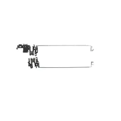 L+R Hinges For Lenovo Yoga 500-14IBD FLEX 3-14