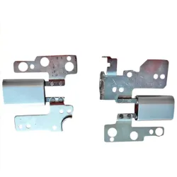 L+R Hinges For Lenovo Yoga 510-14ISK 510-14IKB