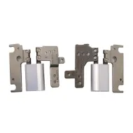 L+R Hinges For Lenovo Yoga 530-14iKB, Flex 6-14IKB