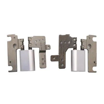 L+R Hinges For Lenovo Yoga 530-14iKB, Flex 6-14IKB
