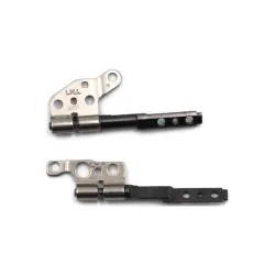 L+R Hinges For Lenovo Yoga s730-13IWL 81J0