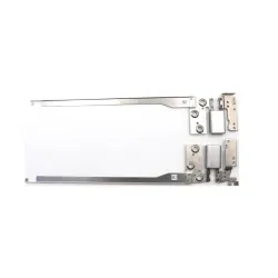 L+R Hinges For Lenovo Yoga520-14 Flex5-1470