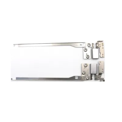 L+R Hinges For Lenovo Yoga520-14 Flex5-1470