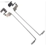 L+R Hinges For Lenovo ideapad 300-15isk