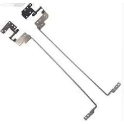 L+R Hinges For Lenovo ideapad 300-15isk