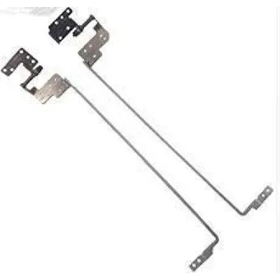 L+R Hinges For Lenovo ideapad 300-15isk