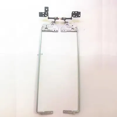 L+R Hinges For Lenovo ideapad 310-14ISK