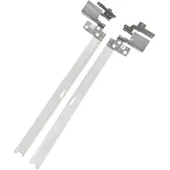 L+R Hinges For Lenovo ideapad C340-15IWL Flex-15IIL