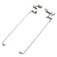 L+R Hinges For Lenovo ideapad G470 G475