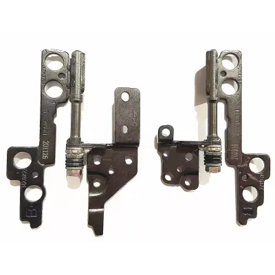 L+R Hinges For Lenovo ideapad S540-15IWL