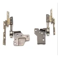 L+R Hinges For Lenovo ideapad V14 G2-ITL