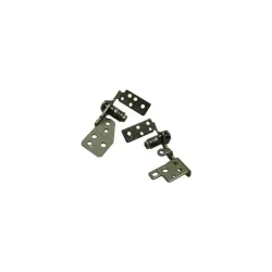 L+R Hinges For Dell inspiron 14 7000 7460 14-7460