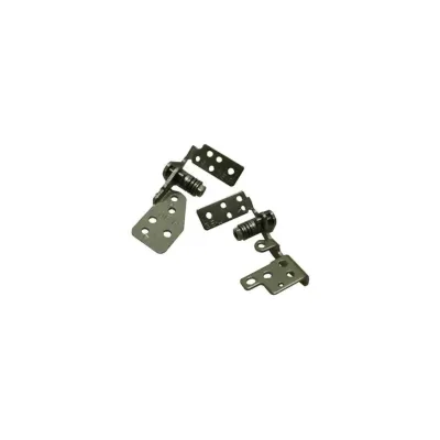 L+R Hinges For Dell inspiron 14 7000 7460 14-7460