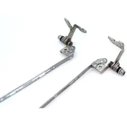 L+R Hinges For Sony Vaio SVF15 SVF152 SVF153