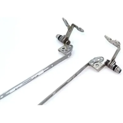 L+R Hinges For Sony Vaio SVF15 SVF152 SVF153