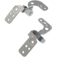 L+R Hinges For Sony vaio VPC-EB EB vpceble0e L+R Hinges For Sony vaio VPC-EB EB vpceble0e