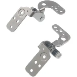L+R Hinges For Sony vaio VPC-EB EB vpceble0e