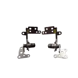 L+R Hinges For SONY Vaio SVE15 SVE151