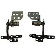 L+R Hinges For Sony VAIO SVF14 SVF14E SVF142